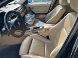 BMW 3er bei Sportwagen.expert - Abbildung (6 / 7)
