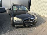 BMW 3er bei Sportwagen.expert - Abbildung (7 / 7)
