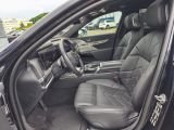 BMW 7er bei Sportwagen.expert - Abbildung (10 / 12)