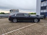 BMW 7er bei Sportwagen.expert - Abbildung (7 / 12)