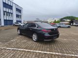 BMW 7er bei Sportwagen.expert - Abbildung (5 / 12)