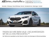 BMW X6 bei Sportwagen.expert - Abbildung (3 / 5)