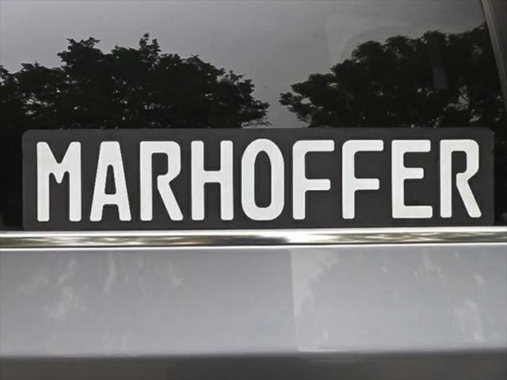 BMW xDrive bei Sportwagen.expert - Hauptabbildung