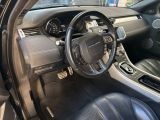 Land Rover Range Rover Evoque bei Sportwagen.expert - Abbildung (12 / 15)