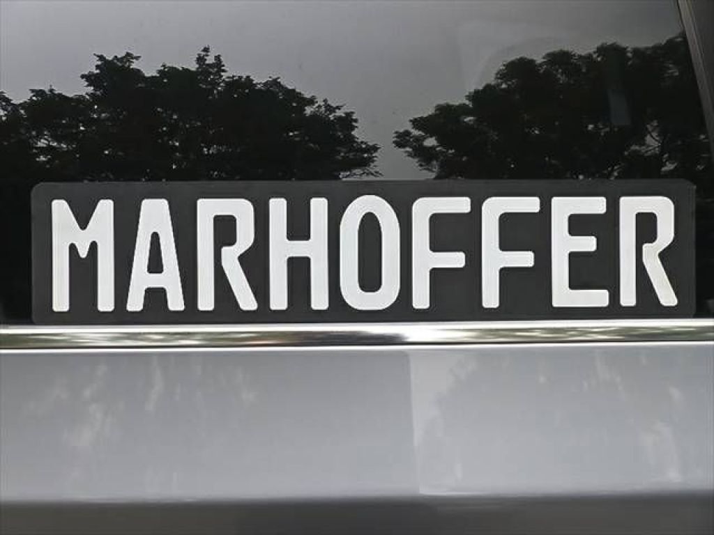 BMW X7 bei Sportwagen.expert - Hauptabbildung BMW X7 bei Sportwagen.expert - Hauptabbildung