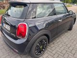 Mini Cooper bei Sportwagen.expert - Abbildung (4 / 15)