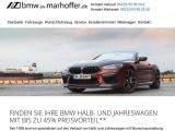 BMW X6 bei Sportwagen.expert - Abbildung (4 / 4)
