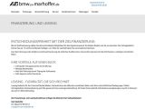 BMW X6 bei Sportwagen.expert - Abbildung (3 / 4)