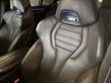 BMW M5 bei Sportwagen.expert - Abbildung (14 / 15)