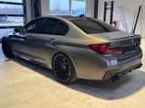 BMW M5 bei Sportwagen.expert - Abbildung (10 / 15)