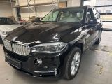 BMW X5 bei Sportwagen.expert - Abbildung (9 / 15)