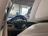 BMW X5 bei Sportwagen.expert - Abbildung (12 / 15)