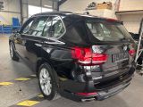 BMW X5 bei Sportwagen.expert - Abbildung (8 / 15)