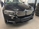 BMW X5 bei Sportwagen.expert - Abbildung (3 / 15)