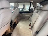 BMW X5 bei Sportwagen.expert - Abbildung (10 / 15)