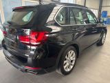 BMW X5 bei Sportwagen.expert - Abbildung (2 / 15)