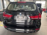 BMW X5 bei Sportwagen.expert - Abbildung (6 / 15)