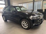 BMW X5 bei Sportwagen.expert - Abbildung (4 / 15)