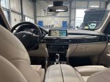BMW X5 bei Sportwagen.expert - Abbildung (14 / 15)