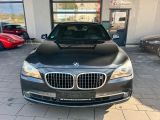 BMW 7er bei Sportwagen.expert - Abbildung (2 / 6)