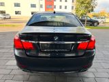 BMW 7er bei Sportwagen.expert - Abbildung (6 / 6)