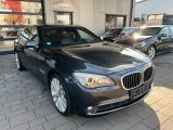 BMW 7er bei Sportwagen.expert - Abbildung (3 / 6)