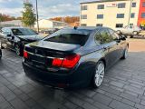 BMW 7er bei Sportwagen.expert - Abbildung (5 / 6)