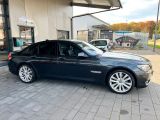 BMW 7er bei Sportwagen.expert - Abbildung (4 / 6)