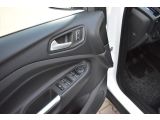 Ford Kuga bei Sportwagen.expert - Abbildung (8 / 15)
