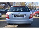 Mercedes-Benz C 180T CGI BlueEfficiency bei Sportwagen.expert - Abbildung (5 / 15)