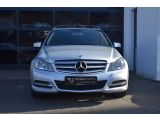 Mercedes-Benz C 180T CGI BlueEfficiency bei Sportwagen.expert - Abbildung (2 / 15)