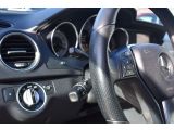 Mercedes-Benz C 180T CGI BlueEfficiency bei Sportwagen.expert - Abbildung (9 / 15)