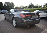 BMW 4er bei Sportwagen.expert - Abbildung (9 / 15)