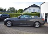 BMW 4er bei Sportwagen.expert - Abbildung (8 / 15)