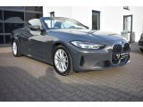 BMW 4er bei Sportwagen.expert - Abbildung (6 / 15)