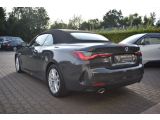 BMW 4er bei Sportwagen.expert - Abbildung (5 / 15)