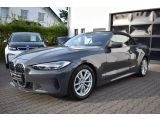 BMW 4er bei Sportwagen.expert - Abbildung (7 / 15)