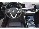 BMW 4er bei Sportwagen.expert - Abbildung (12 / 15)