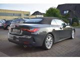 BMW 4er bei Sportwagen.expert - Abbildung (3 / 15)