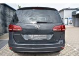 VW Sharan bei Sportwagen.expert - Abbildung (6 / 15)
