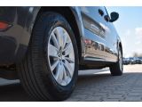 VW Sharan bei Sportwagen.expert - Abbildung (7 / 15)