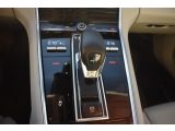 Porsche Panamera bei Sportwagen.expert - Abbildung (15 / 15)