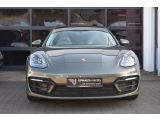 Porsche Panamera bei Sportwagen.expert - Abbildung (2 / 15)