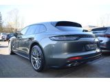 Porsche Panamera bei Sportwagen.expert - Abbildung (4 / 15)