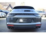 Porsche Panamera bei Sportwagen.expert - Abbildung (5 / 15)