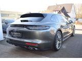 Porsche Panamera bei Sportwagen.expert - Abbildung (6 / 15)