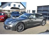 Porsche Panamera bei Sportwagen.expert - Abbildung (3 / 15)