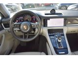 Porsche Panamera bei Sportwagen.expert - Abbildung (13 / 15)