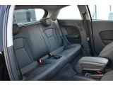 Audi A1 bei Sportwagen.expert - Abbildung (13 / 15)