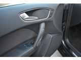 Audi A1 bei Sportwagen.expert - Abbildung (9 / 15)